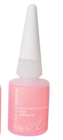 HAWLEY NAIL GLUE 10GR