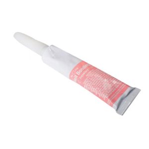 HAWLEY BONDING GEL GLUE 3G