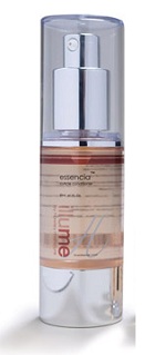 ILLUME ESSENCIA 30ML AIR.SERUM BOT