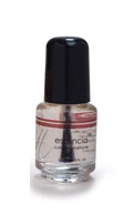 ILLUME ESSENCIA 3.7ML CUT.COND