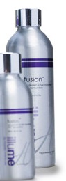 ILLUME FUSION MONOMER 250ML