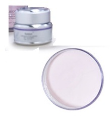 ILLUME FUSION POLYMER T.PINK 15G