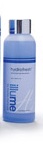 ILLUME HYDROFRESH 200ML