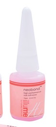 ILLUME NEOBOND 10G ADHESIVE
