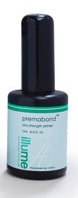 ILLUME PREMABOND 15ML X-S PRIMER
