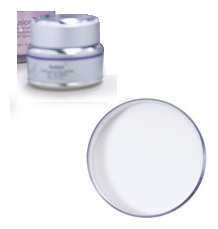 ILLUME PRO SERIES PWD C.CLR 15G