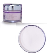 ILLUME PRO SER PWD PINK PERF.50G