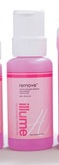 ILLUME REMOVE 250ML TWIST/LOCK