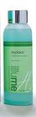 ILLUME RESTORE 200ML BRUSH CLEANER