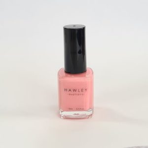 HAWLEY POLISH 11