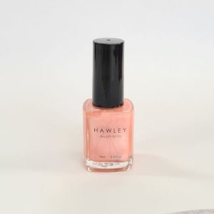 HAWLEY POLISH 17