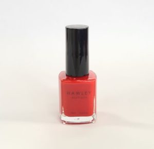 HAWLEY POLISH 19