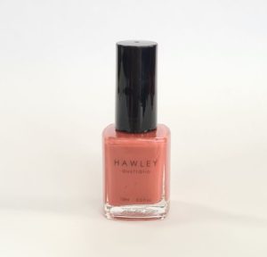 HAWLEY POLISH 25