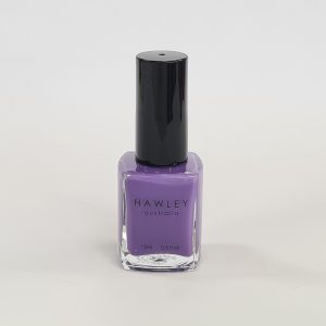 HAWLEY POLISH 288