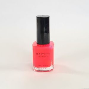 HAWLEY POLISH 303