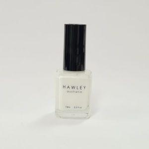 HAWLEY POLISH 35