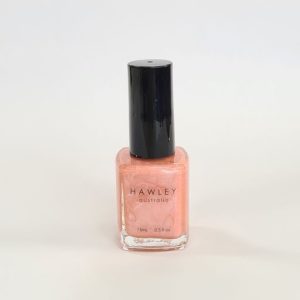 HAWLEY POLISH 55