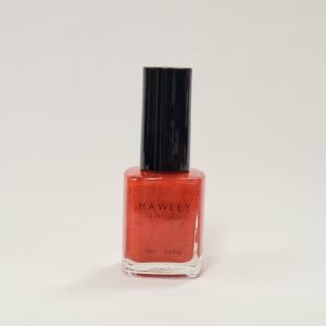 HAWLEY POLISH 73