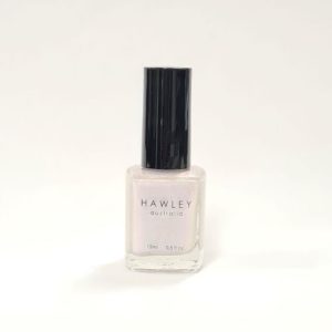 HAWLEY POLISH 750