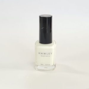 HAWLEY POLISH 85