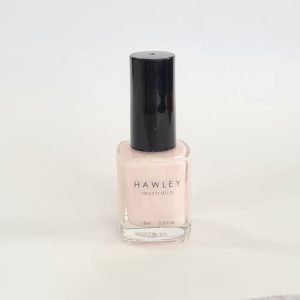 HAWLEY POLISH 91