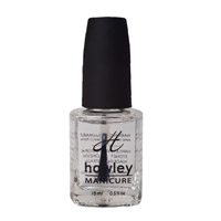 HAWLEY BASE COAT 15ML