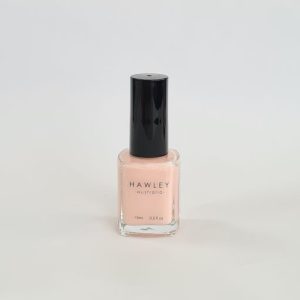 HAWLEY FRENCH PINK POLISH 15ML