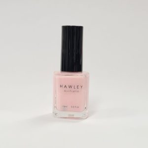 HAWLEY FRENCH LAVENDER POLISH