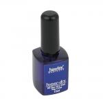 HW HYPERDRY TOP COAT 15ML