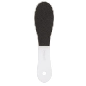 HAWLEY PEDI PADDLE FOOT SMOOTHER