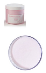 HW ACRYLIC PWD PINK 200G