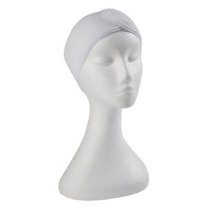 SPA ESS HEADBAND TOWELLING