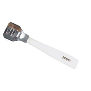 HAWLEY CORN CUTTER PLASTIC HANDLE