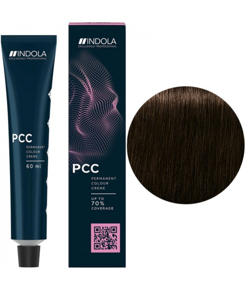 PROFESSION 4.38 60ML