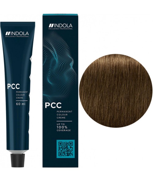 PROFESSION 5.03 60ML