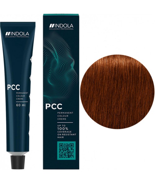 PROFESSION 5.6+ 60ML