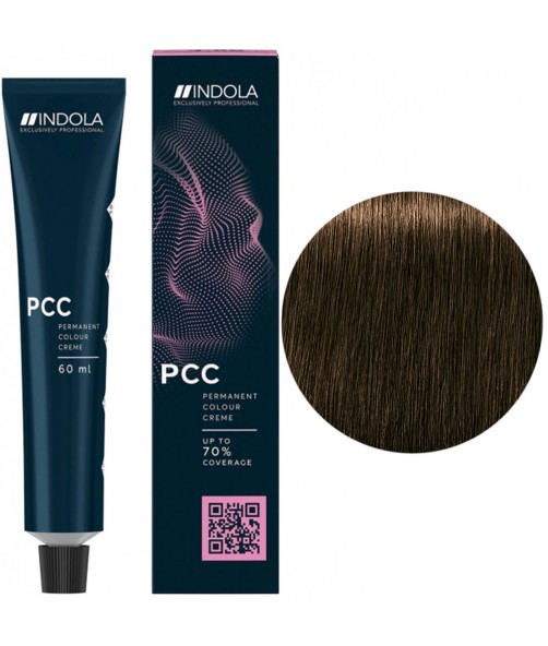 PROFESSION 5.82 60ML