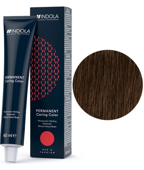 PROFESSION 6.84 60ML