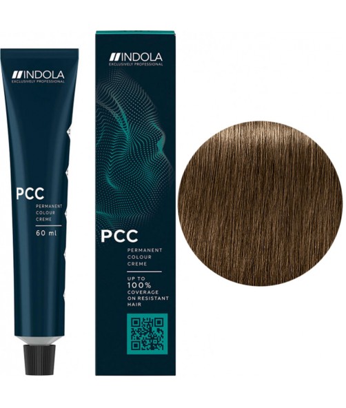 PROFESSION 7.0+ 60ML