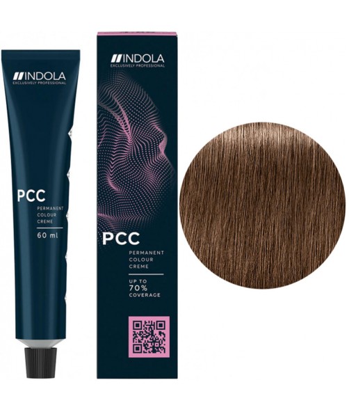 PROFESSION 7.38 60ML