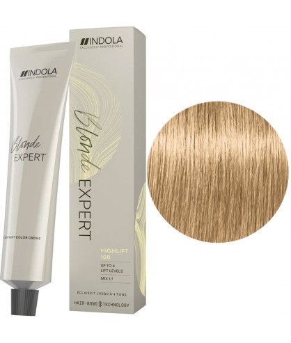 PROFESSION BLONDE EXPERT 1000.28