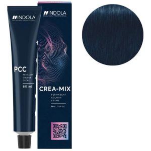 PROFESSION CREA-MIX 0.11 60ML