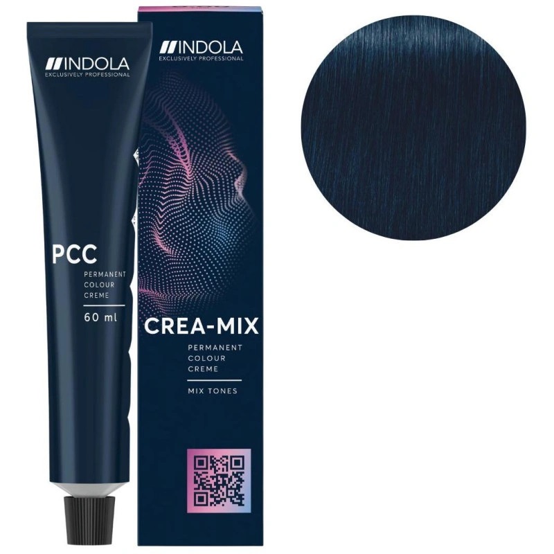 PROFESSION CREA-MIX 0.11 60ML