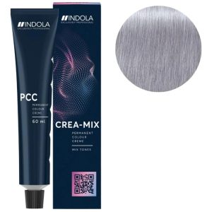 PROFESSION CREA-MIX 0.22 60ML