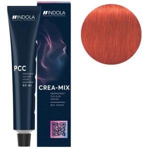 PROFESSION CREA-MIX 0.44 60ML