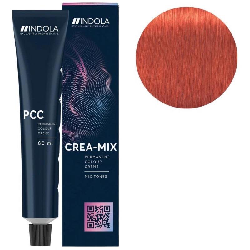 PROFESSION CREA-MIX 0.44 60ML