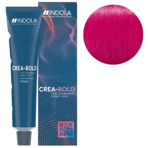 PROFESSION CREA FUCHSIA PINK 100ML