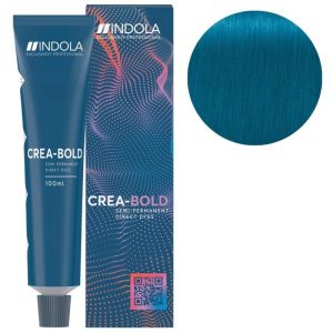 PROFESSION CREA TURQUOISE BLUE 100ML