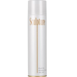 SCULPTURE HAIRSPRAY 400G