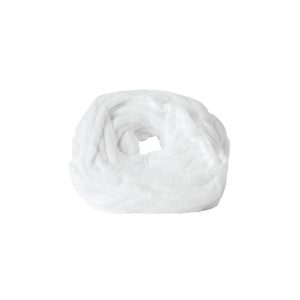 MOOD ROPE COTTON WOOL 500G